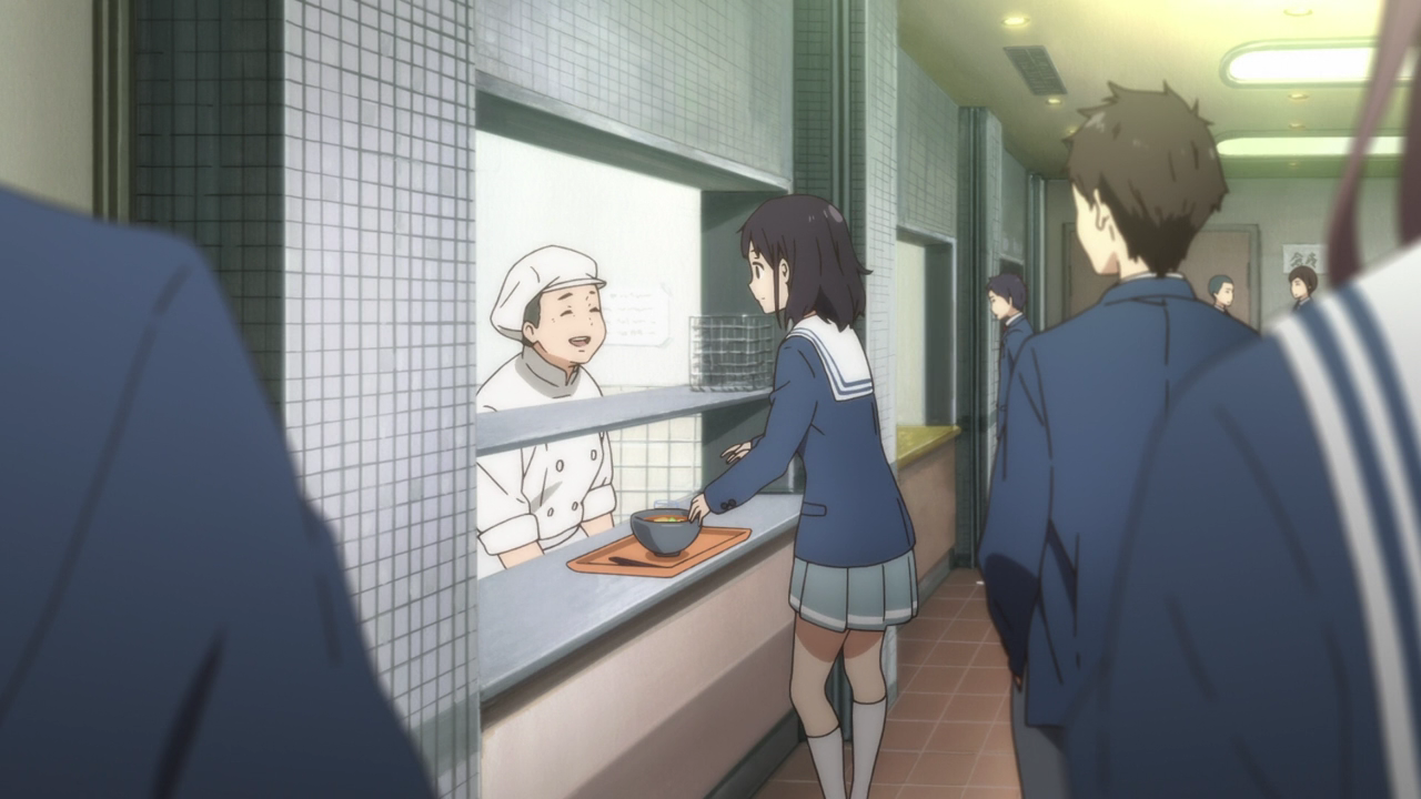 Kyoukai no Kanata (Chivaguason)